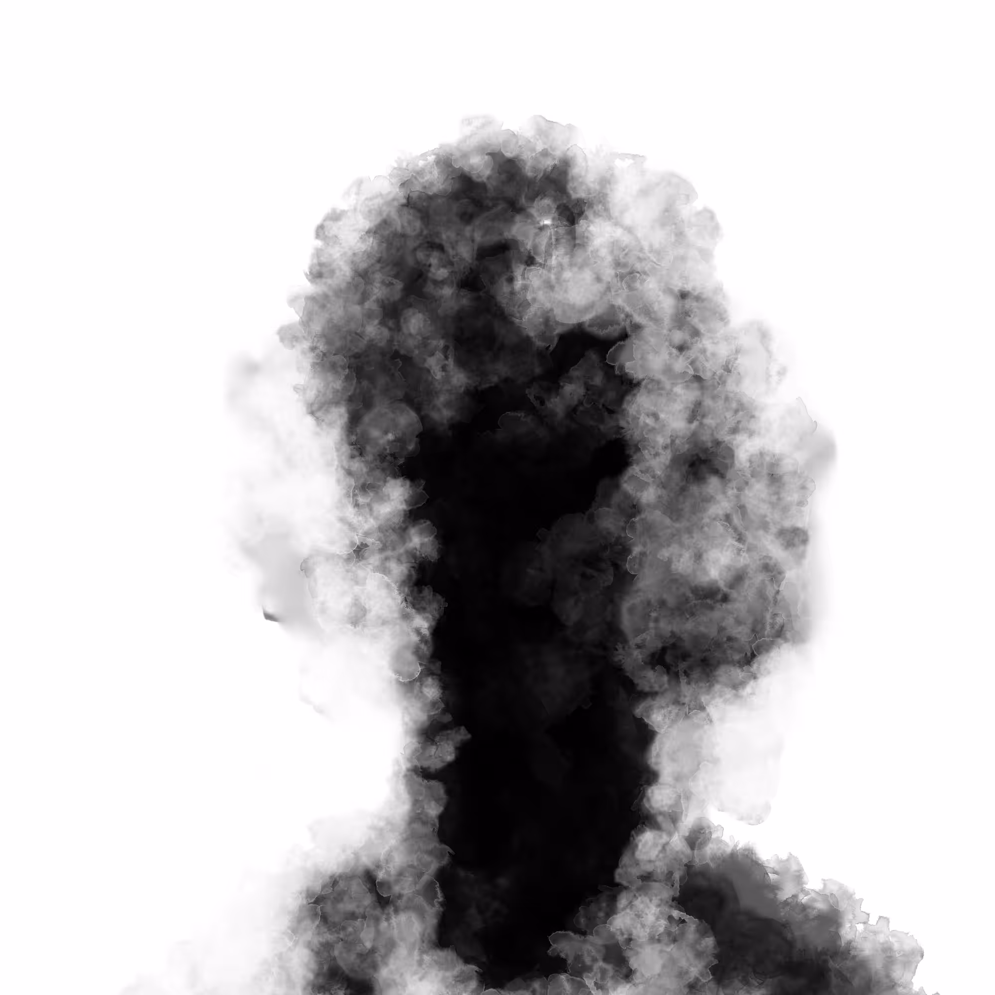 Existential rift