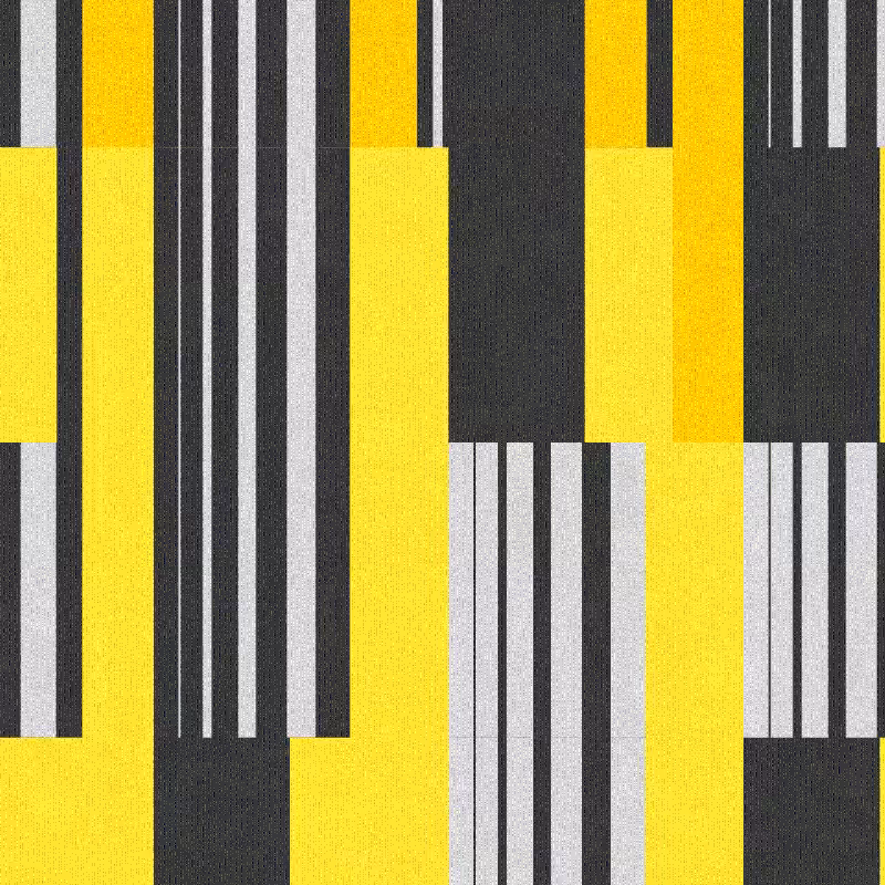 Painting Lines #219