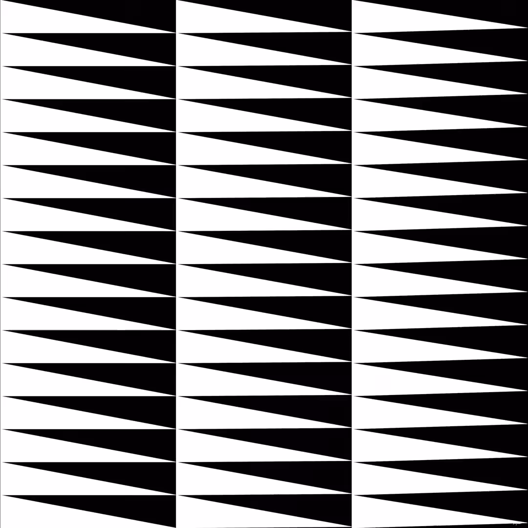 II000I000IIIIIIIII #1