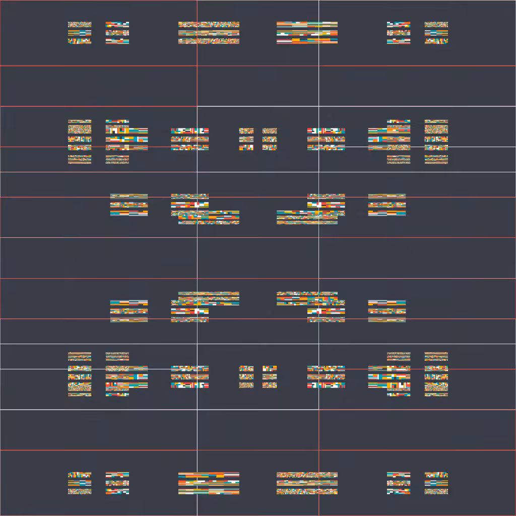 inflection #386