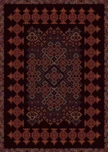 Carpetdiem #0403