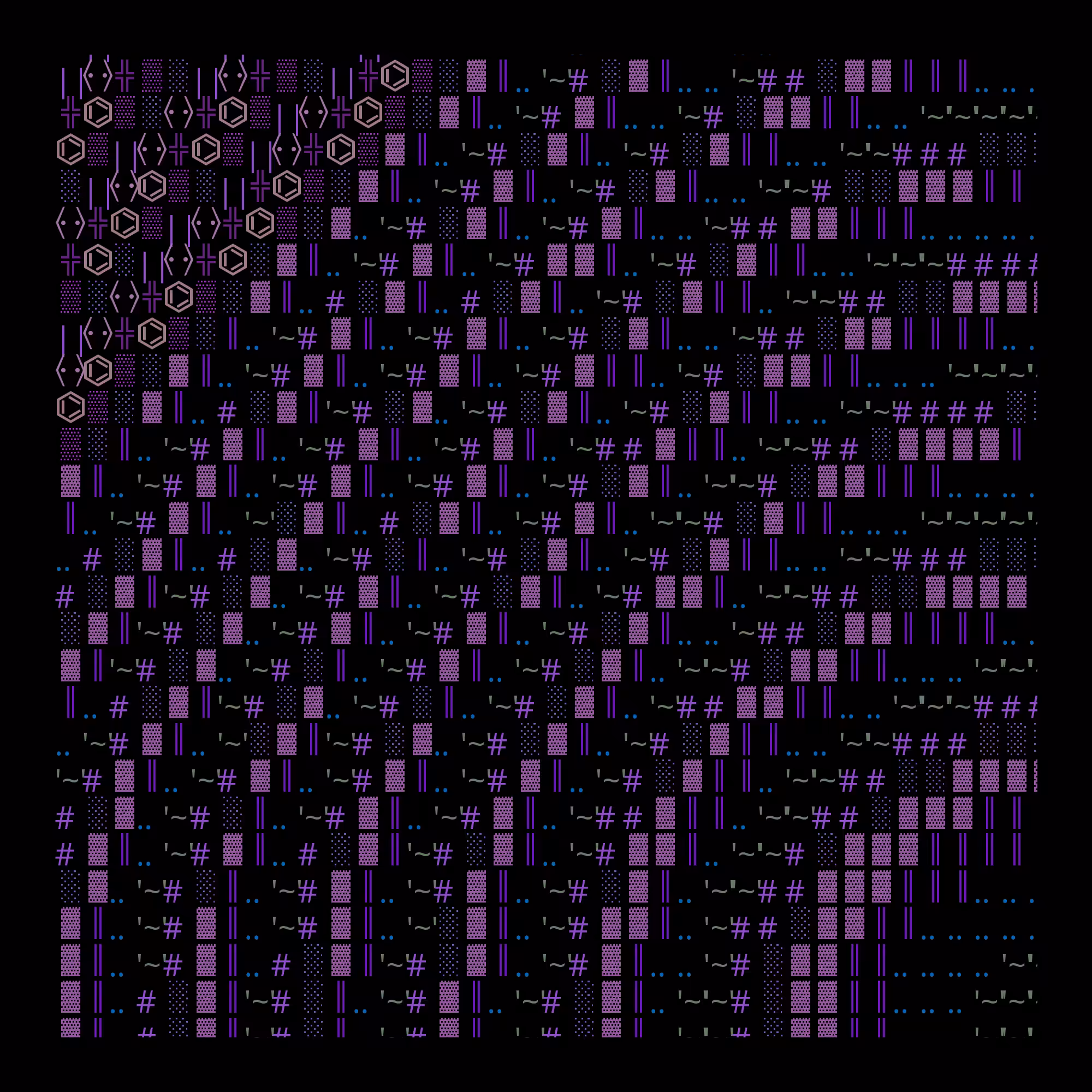 g l y p h #228082