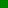 G2