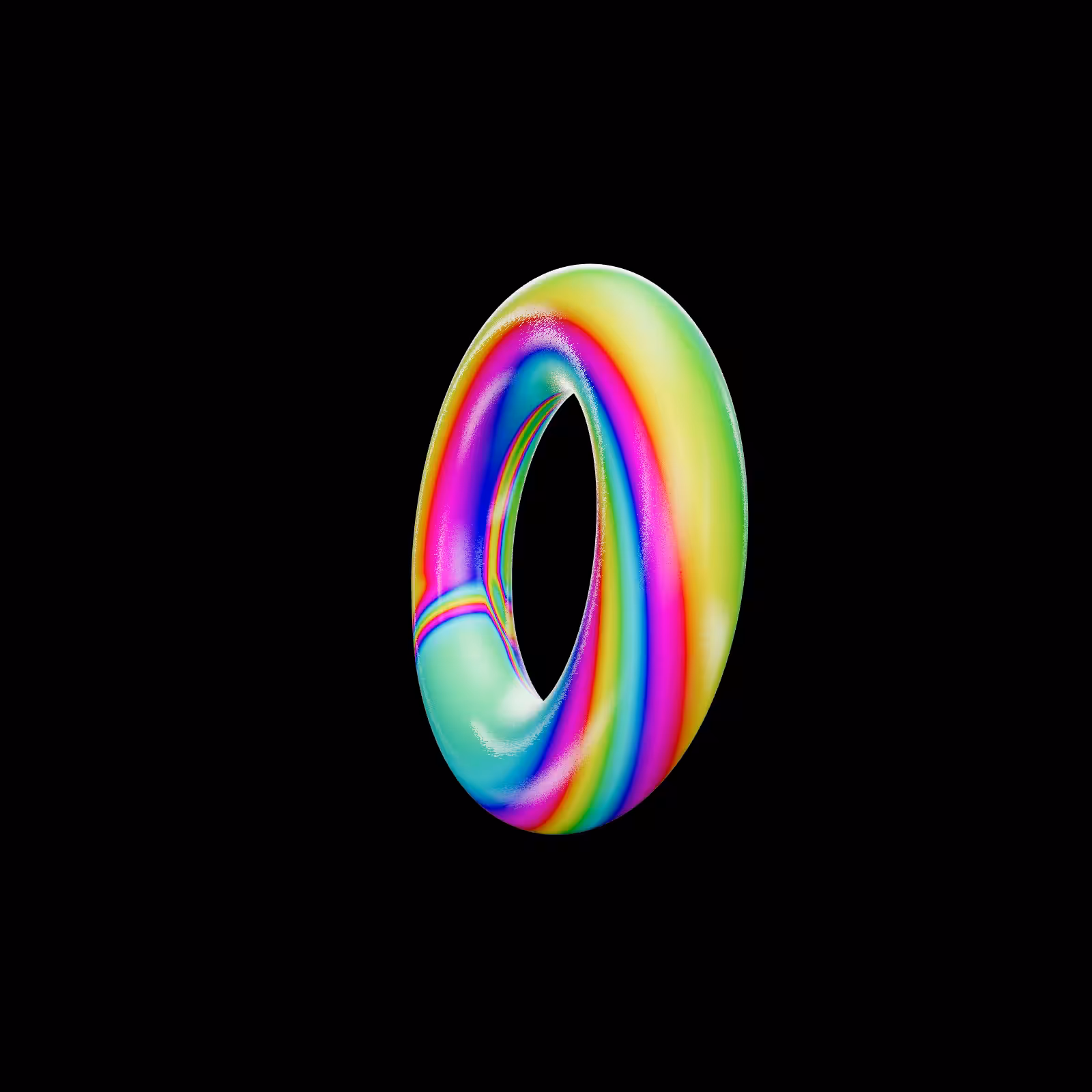 Latent~~~>Gradient #55