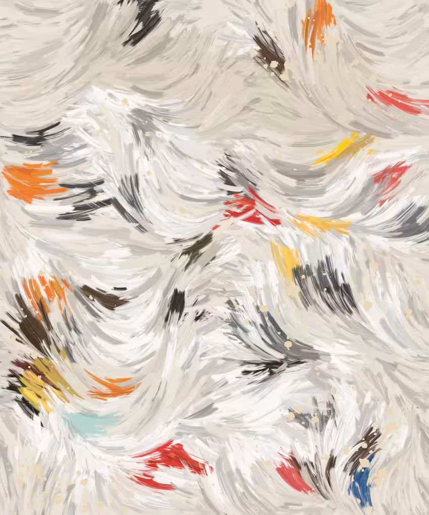 Whirlwinds #012