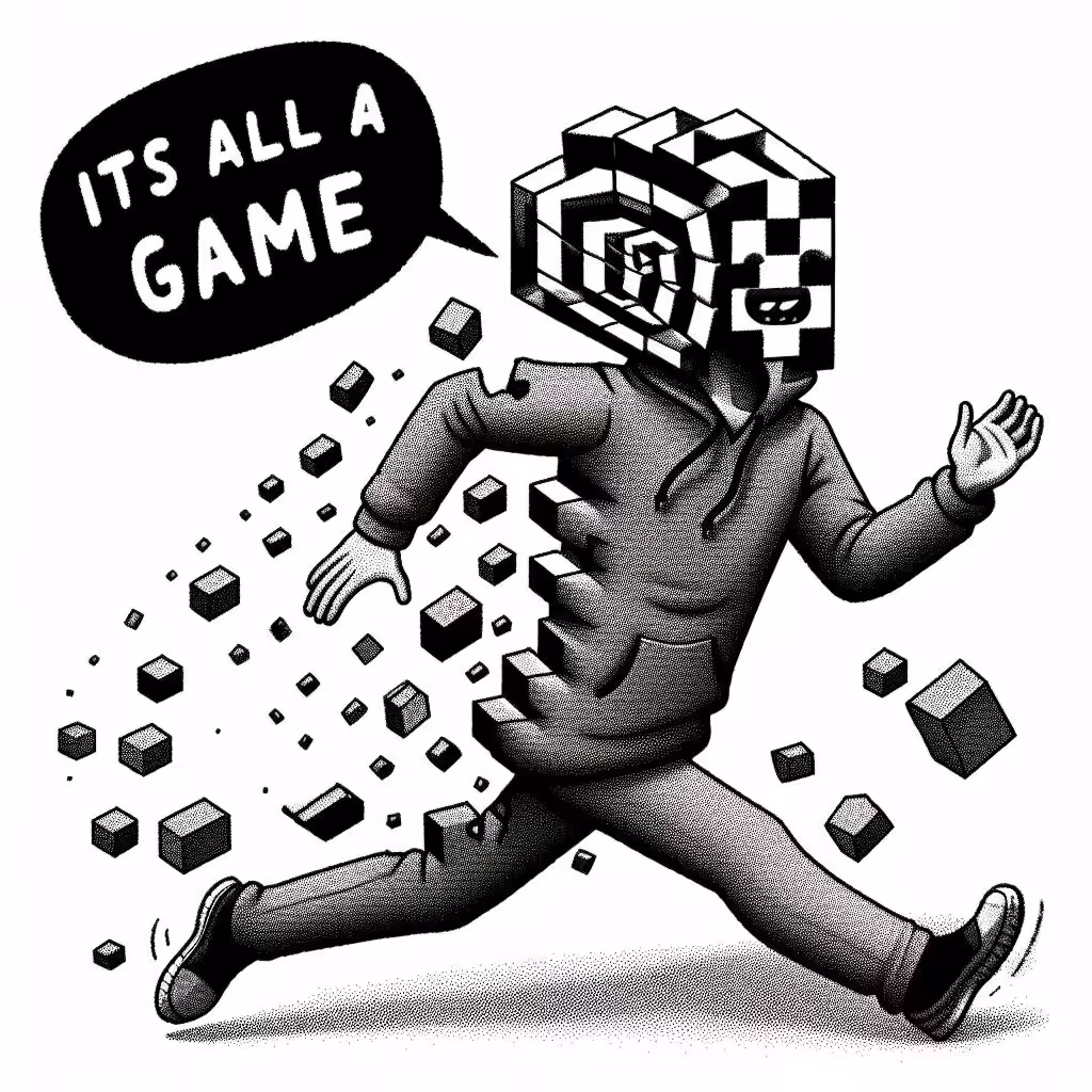GAME.EXE