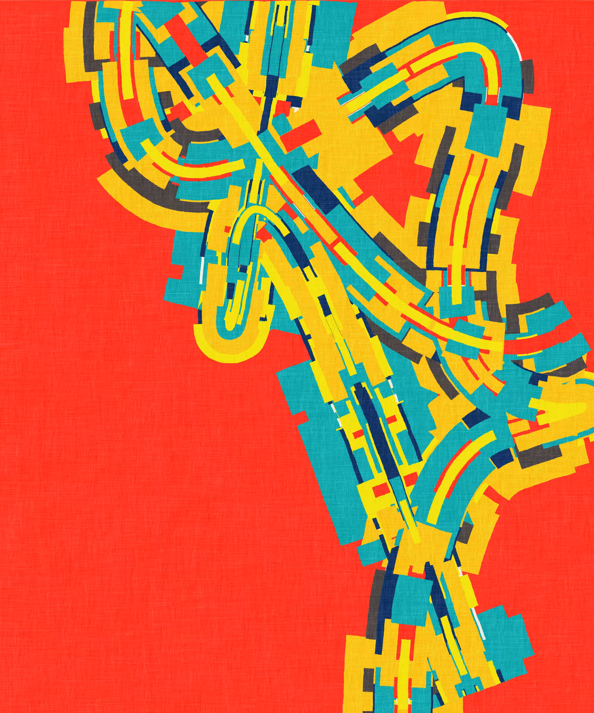 Artifice #413