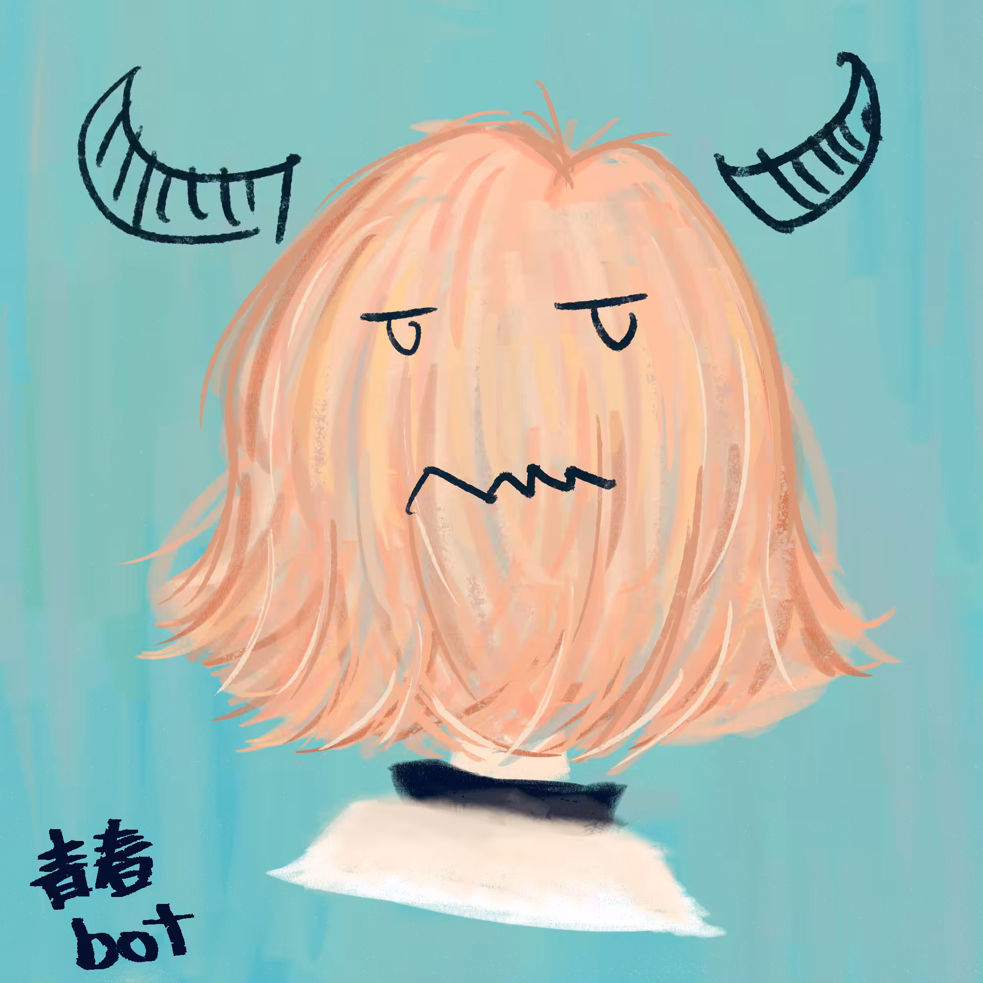 Bot.20