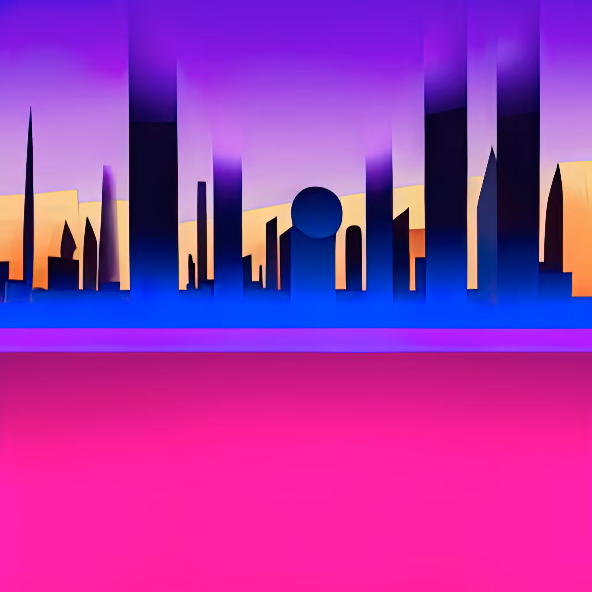 SkyL1N35: SkyL1N3 #447