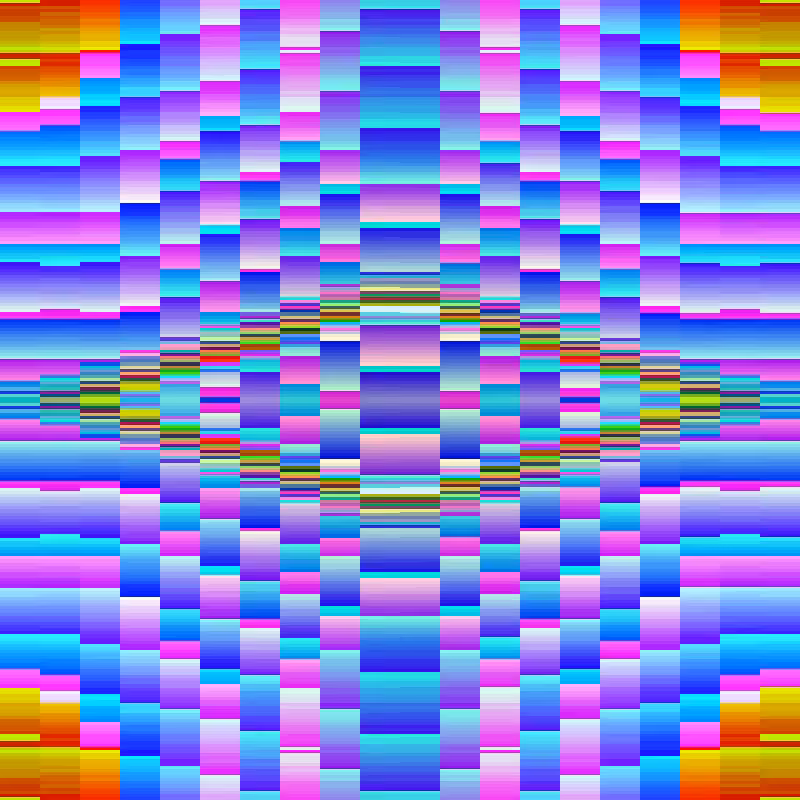 Sorted #152