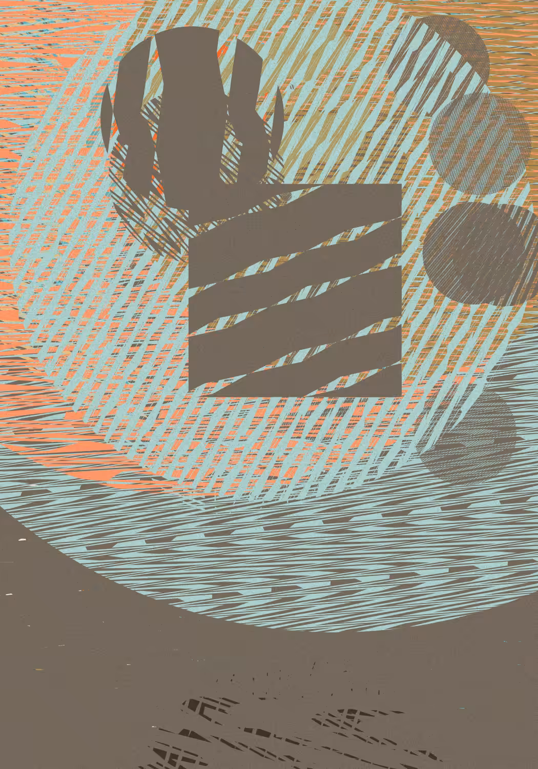 HBDFXH01 #190