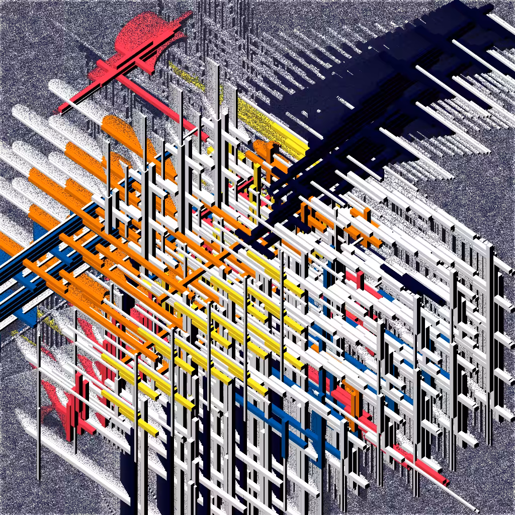 Elasticity #214