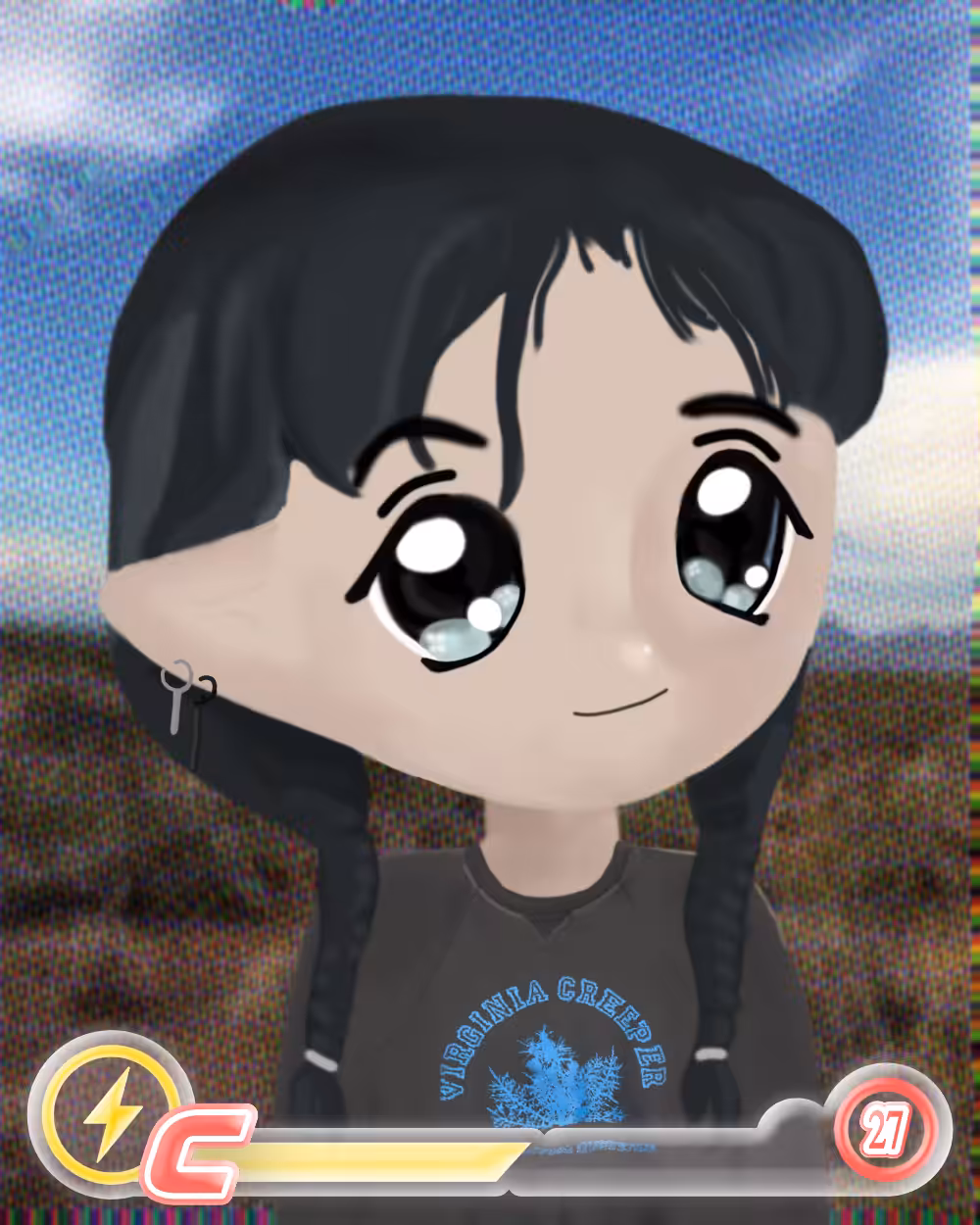 Milady 467