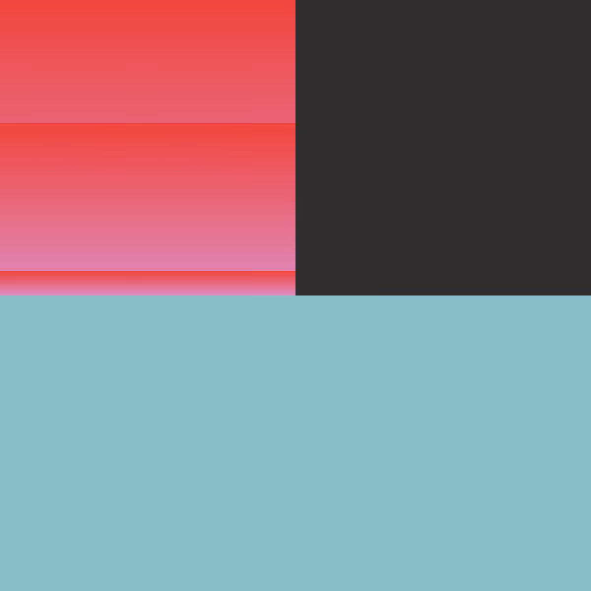 CASCADE #179