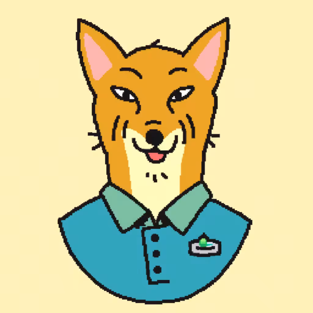 MapHack3r