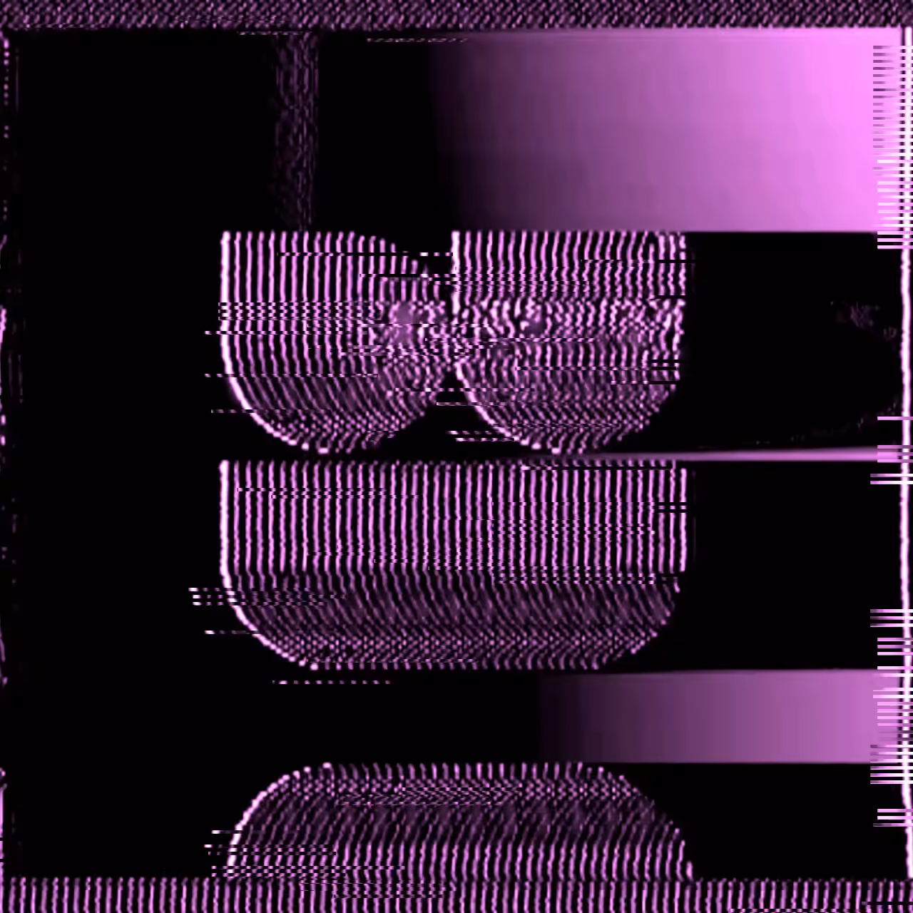 DUPEPEN R2930437087