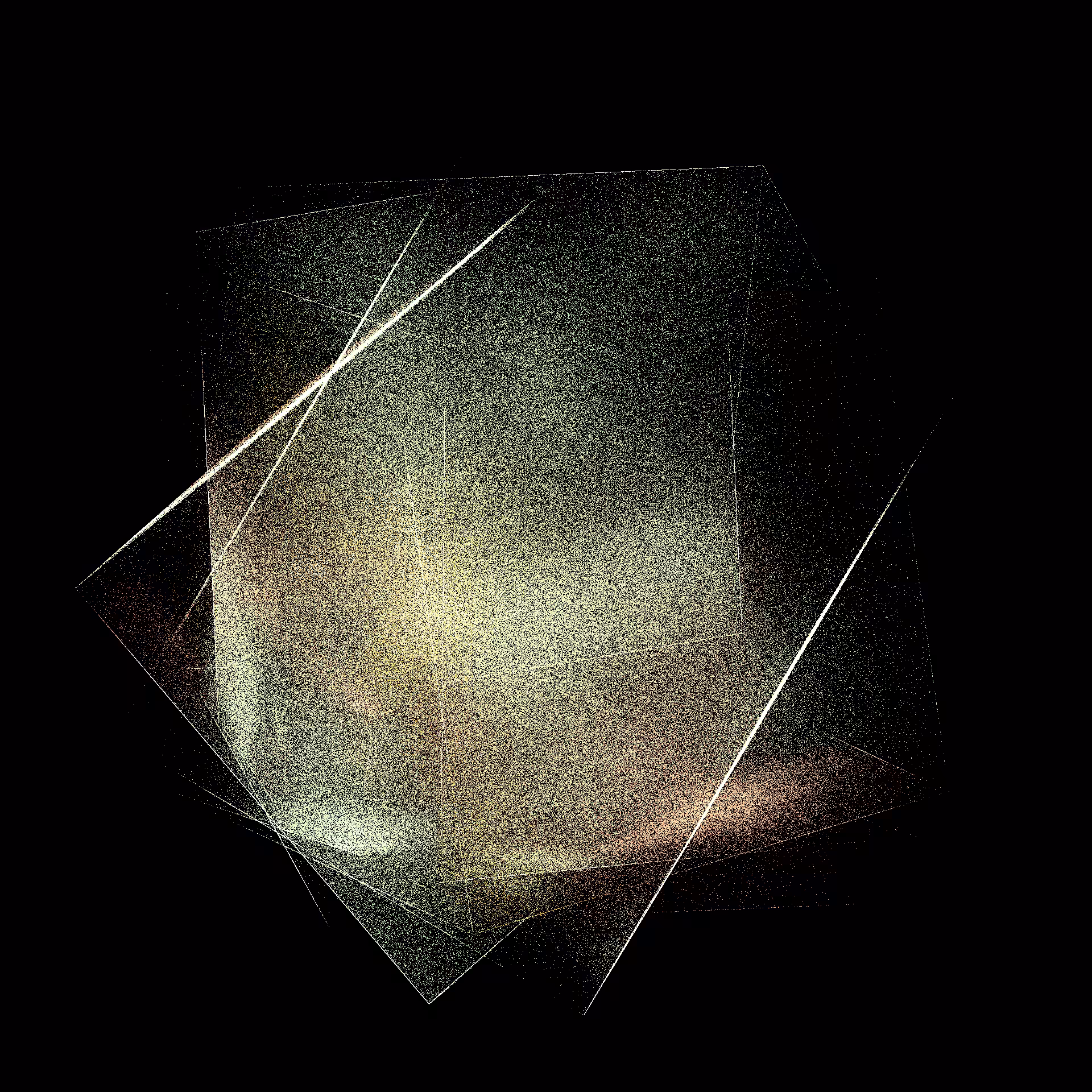 energomorphy #97