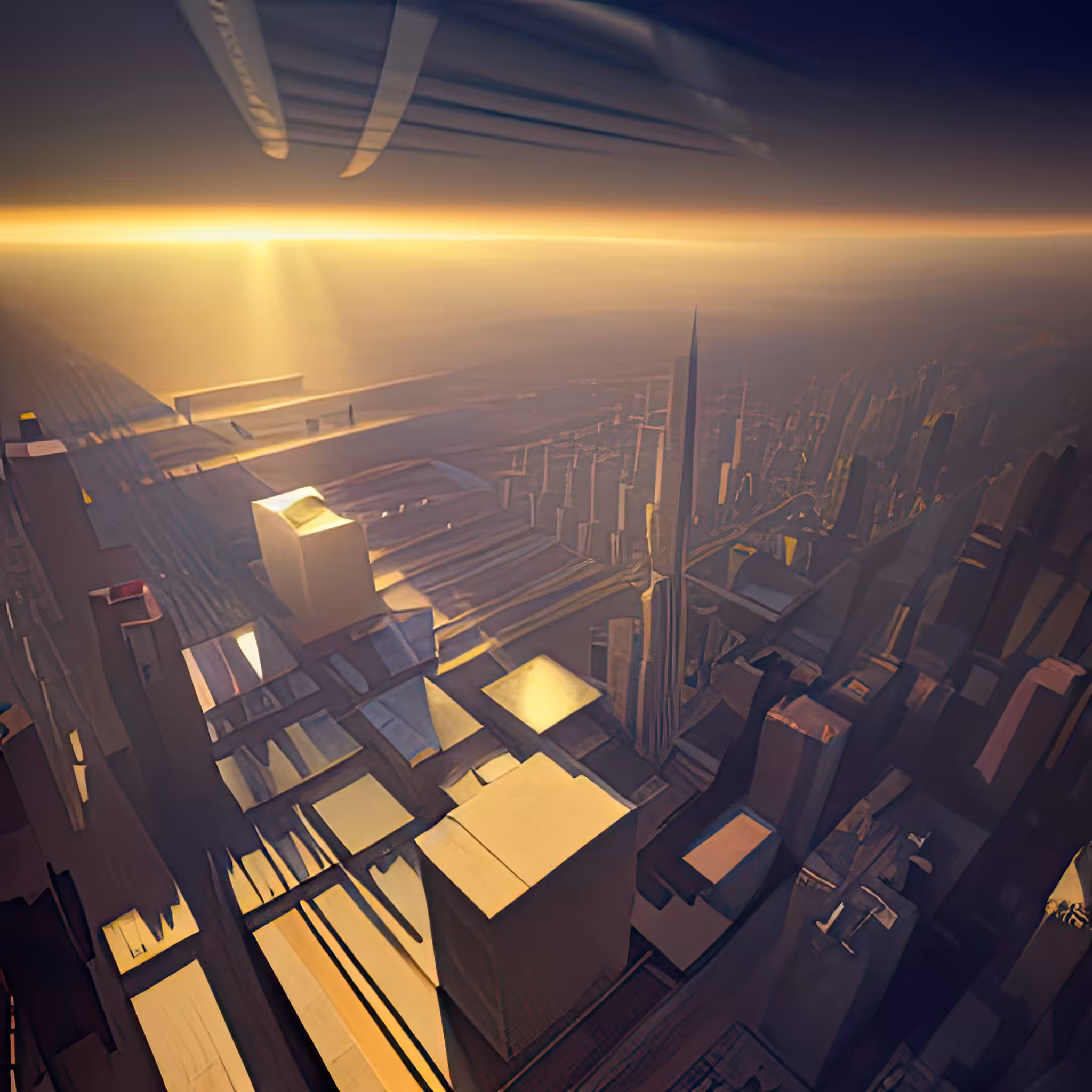 SkyL1N35: SkyL1N3 #1185
