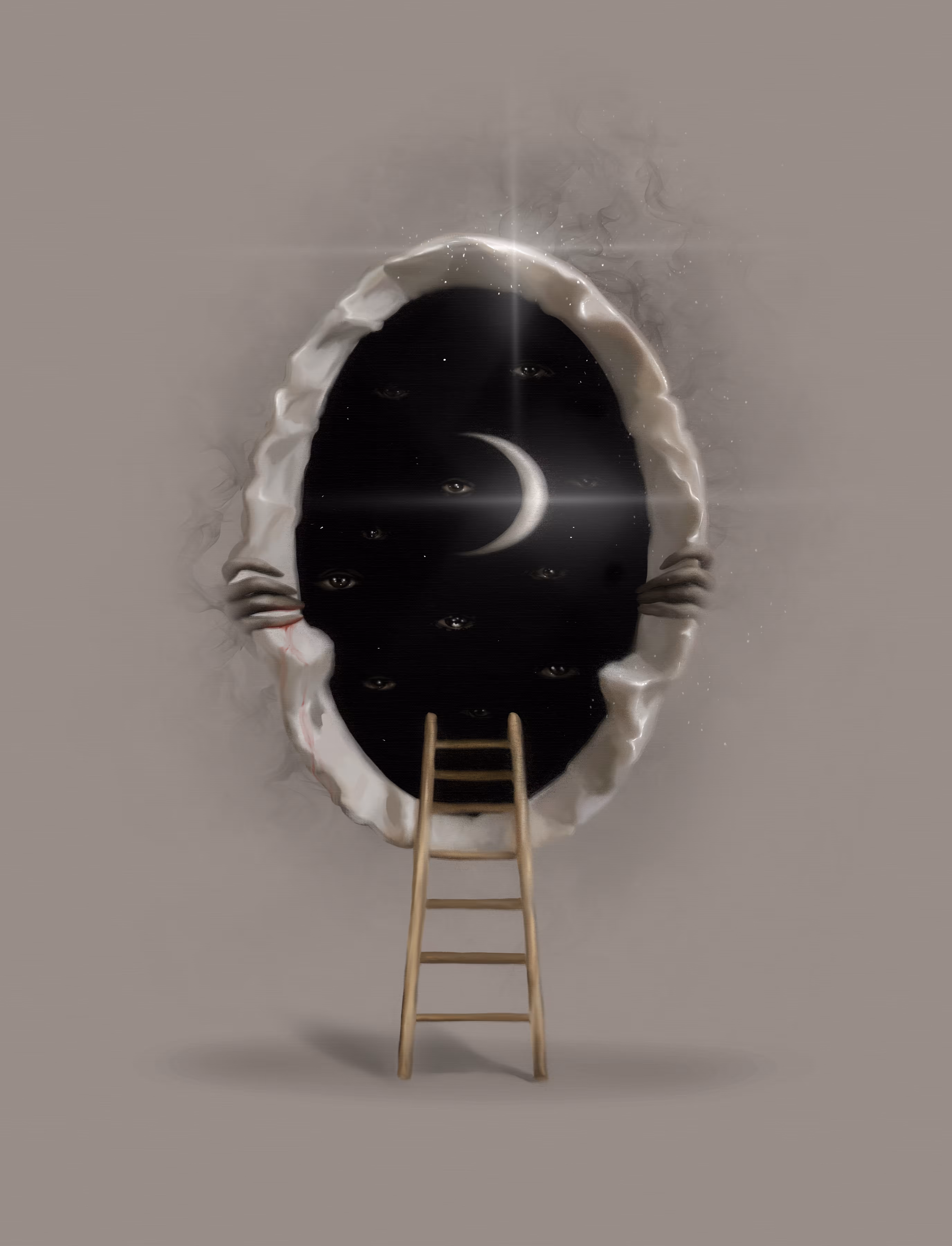 đ¸đđâđđđđ