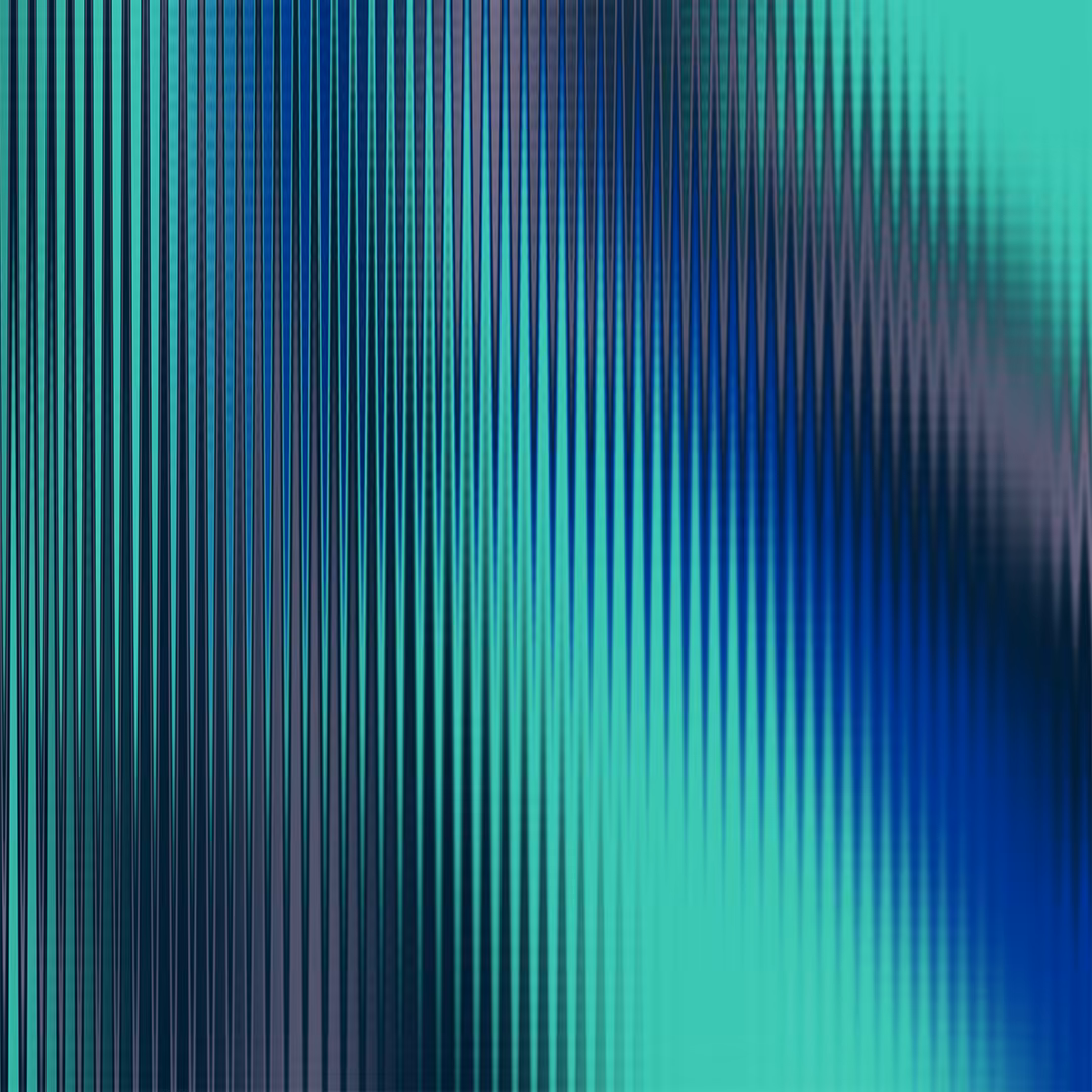 Phase