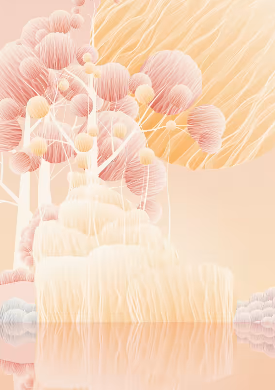 Enchanted #18