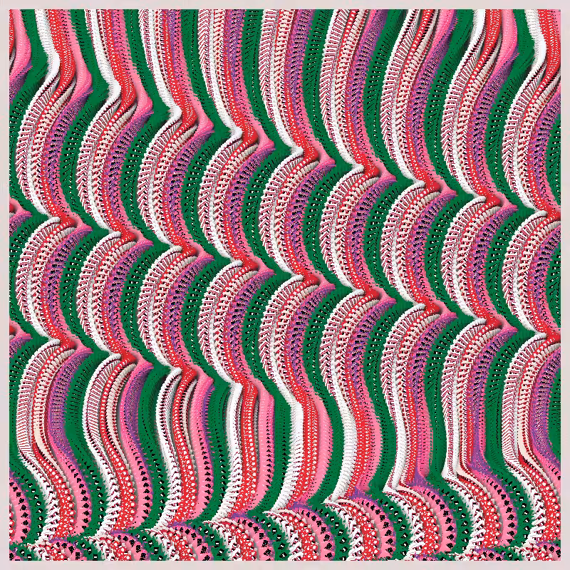 Nounfall #38