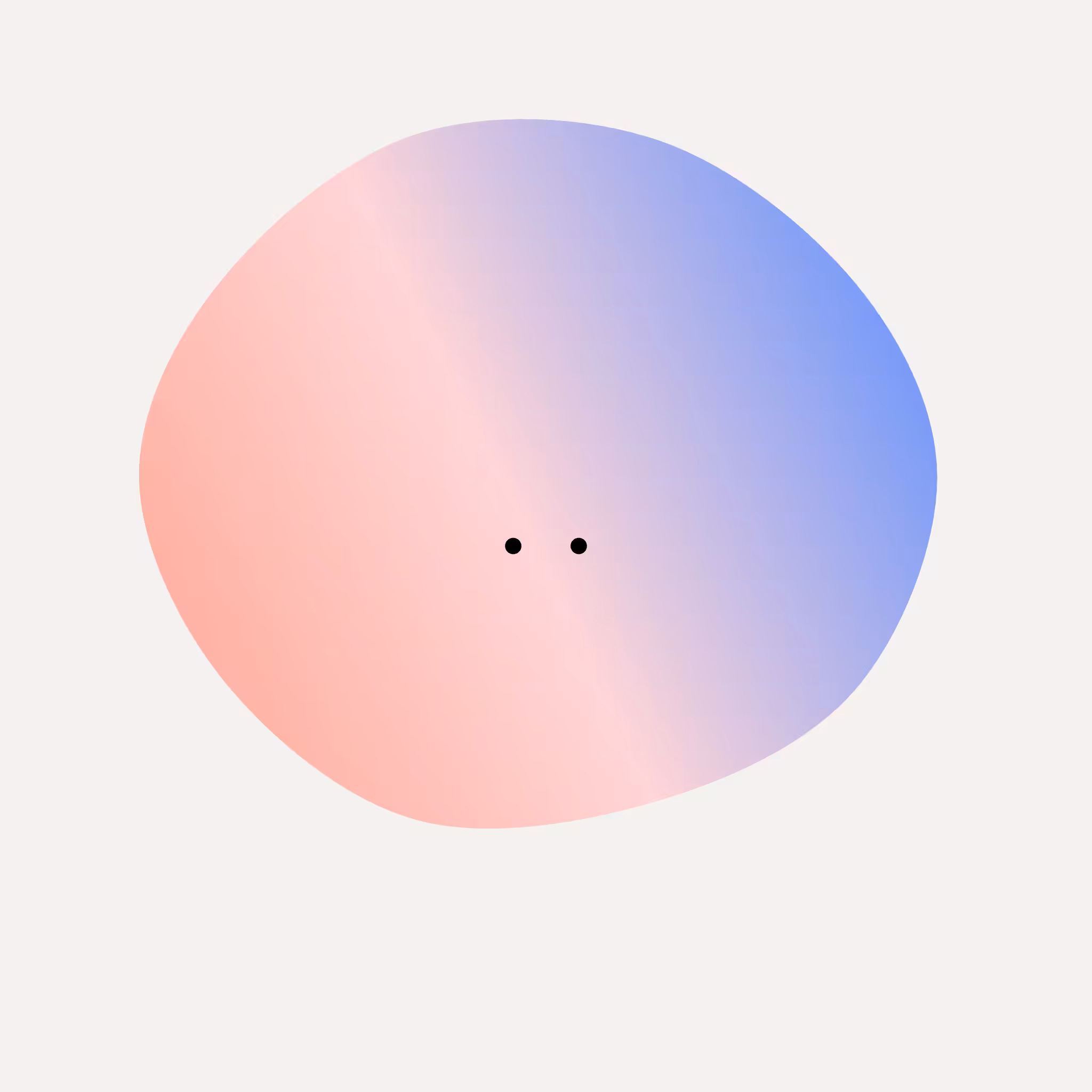 Moods: Mood #582