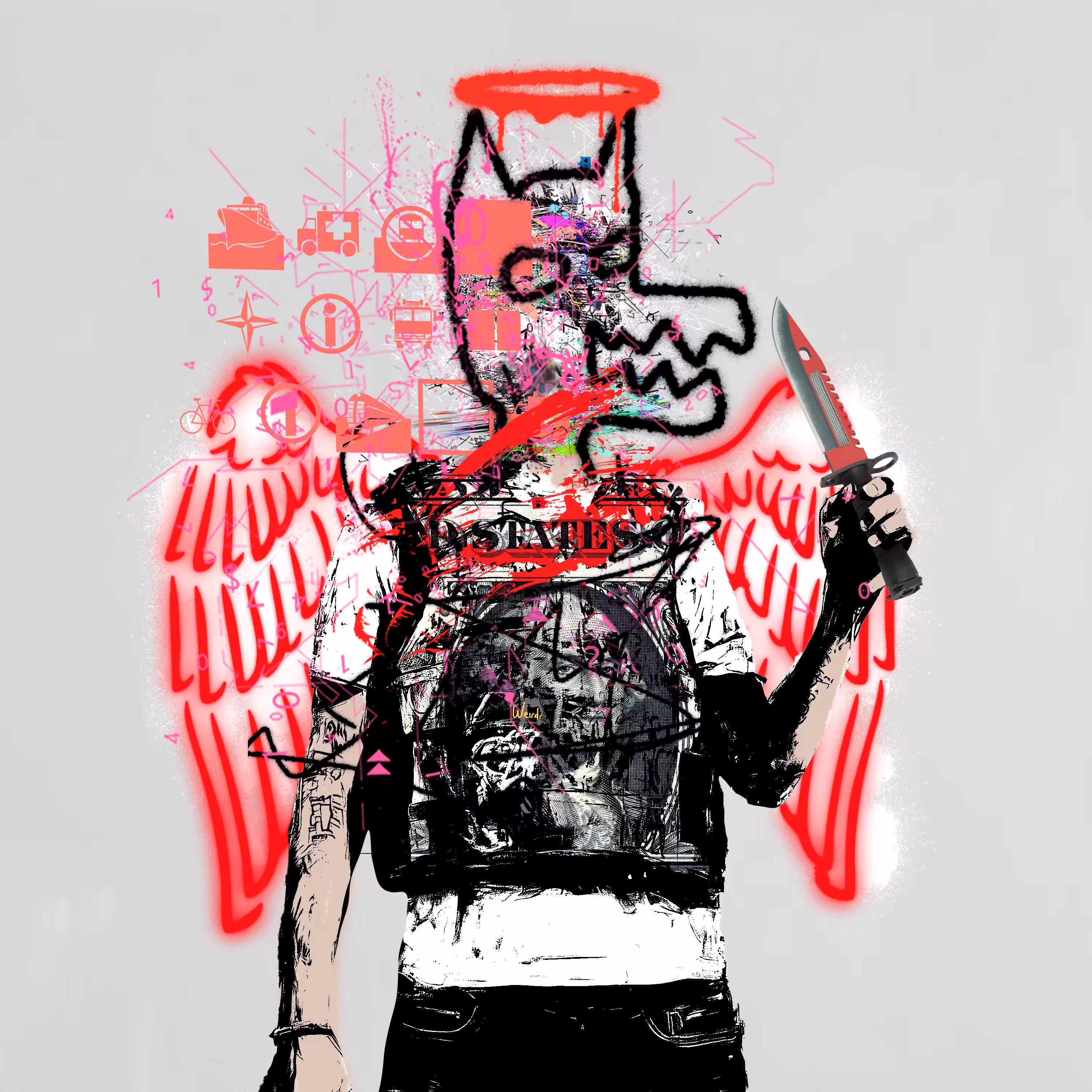 71