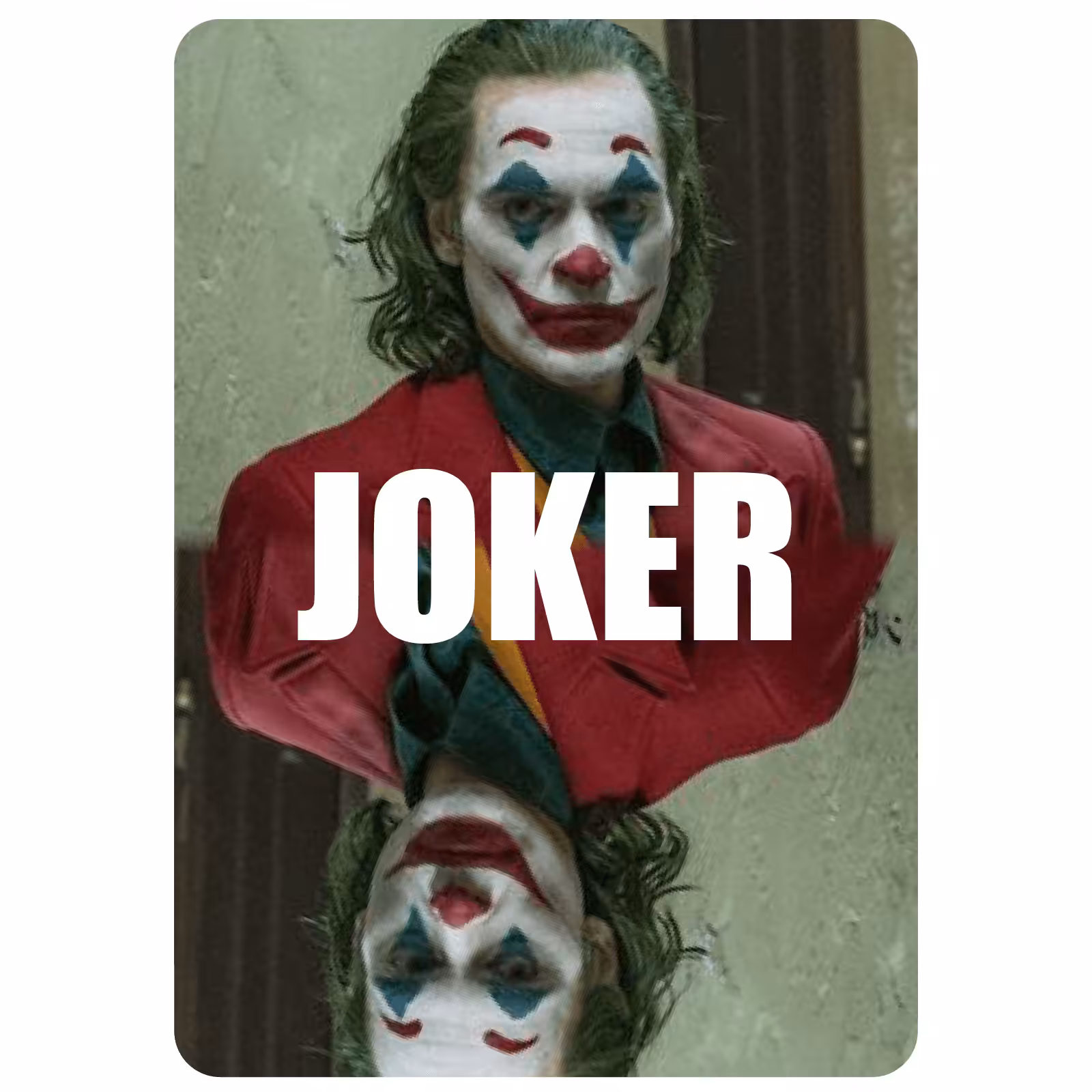 JOKER 2/2