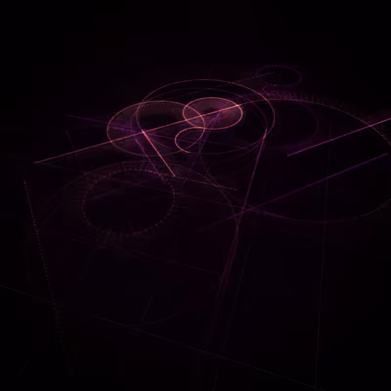 Sketching #8