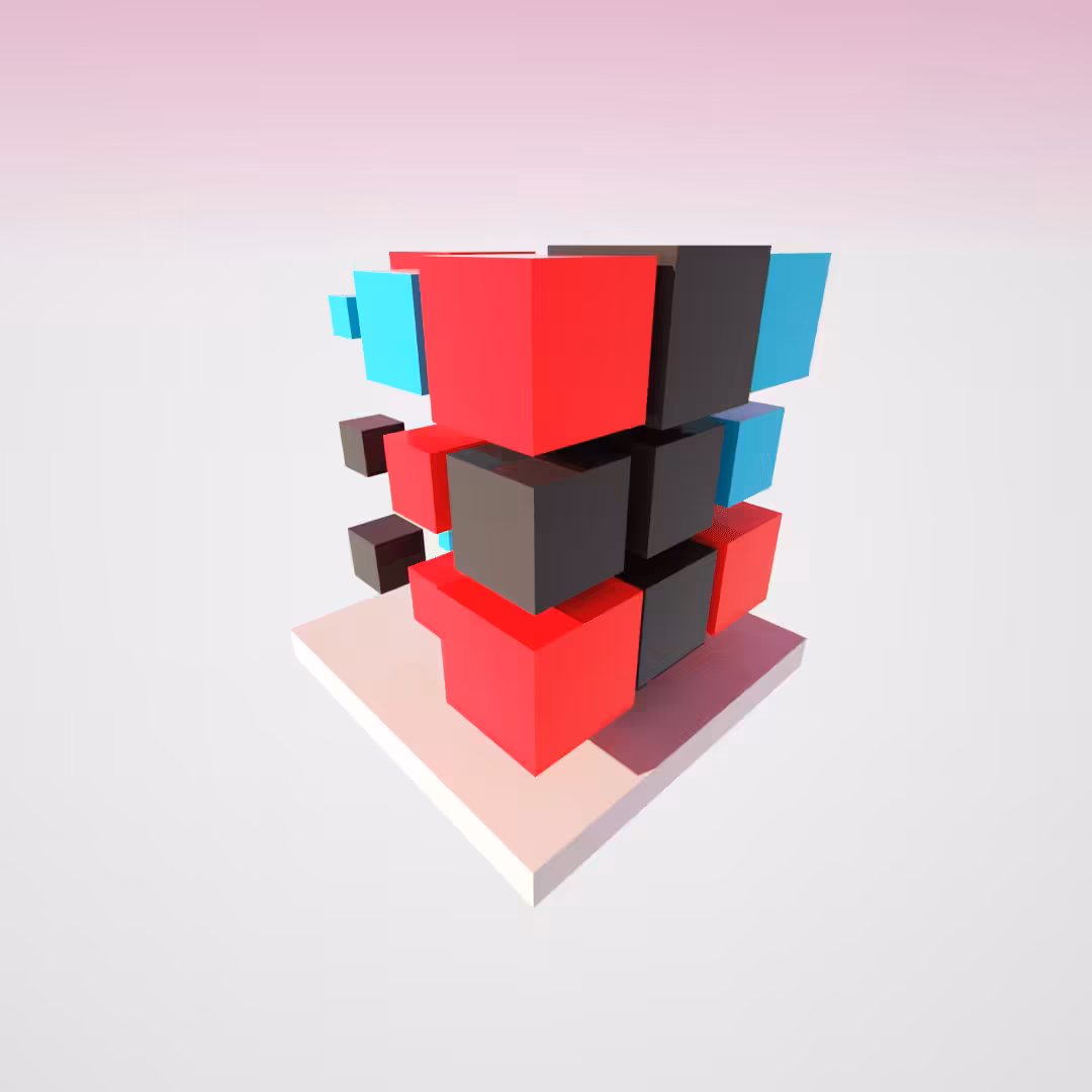 FUSE 9