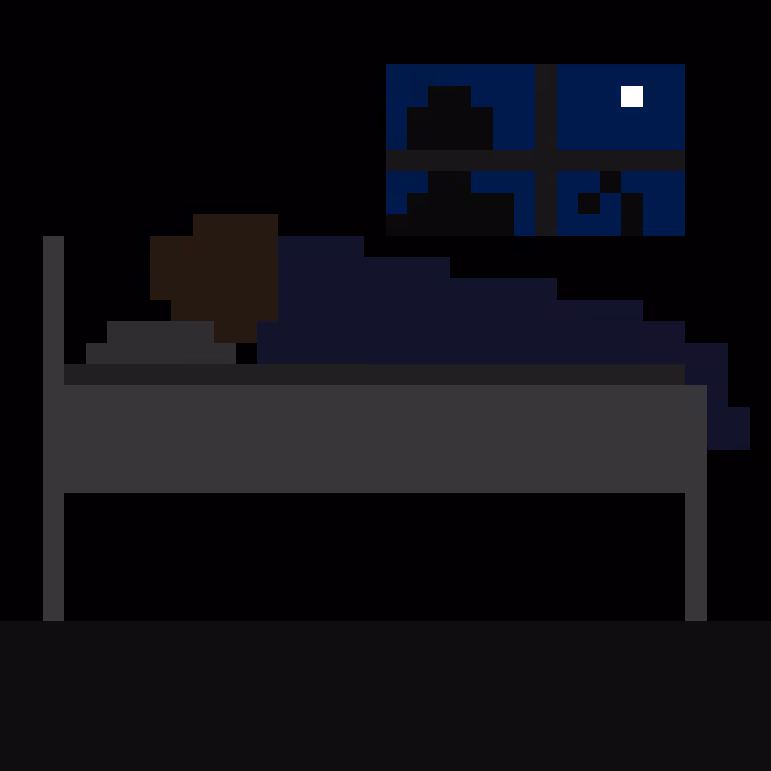 MonstersUnderBed_004