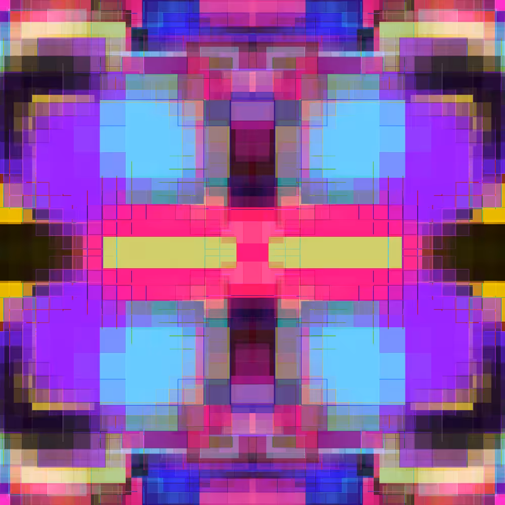 CHIP #116