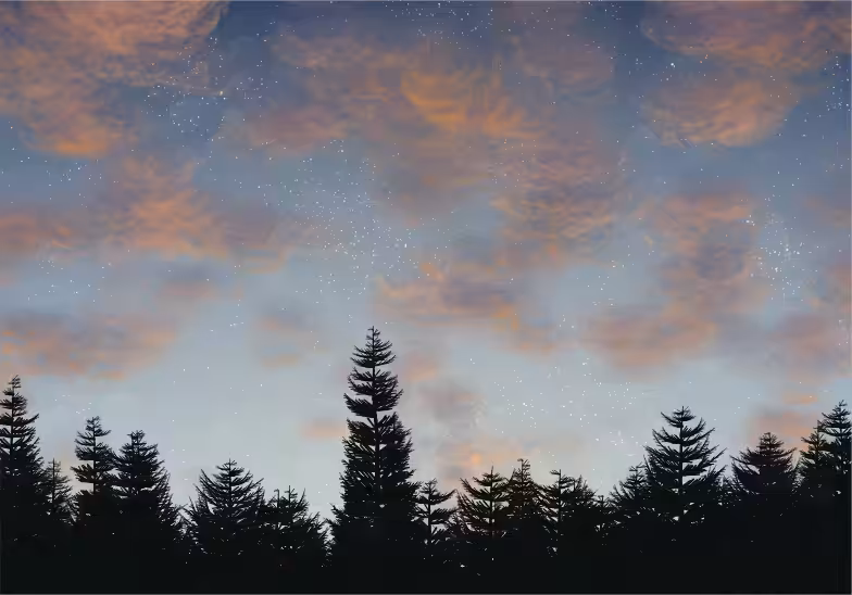 Skyscapes #48