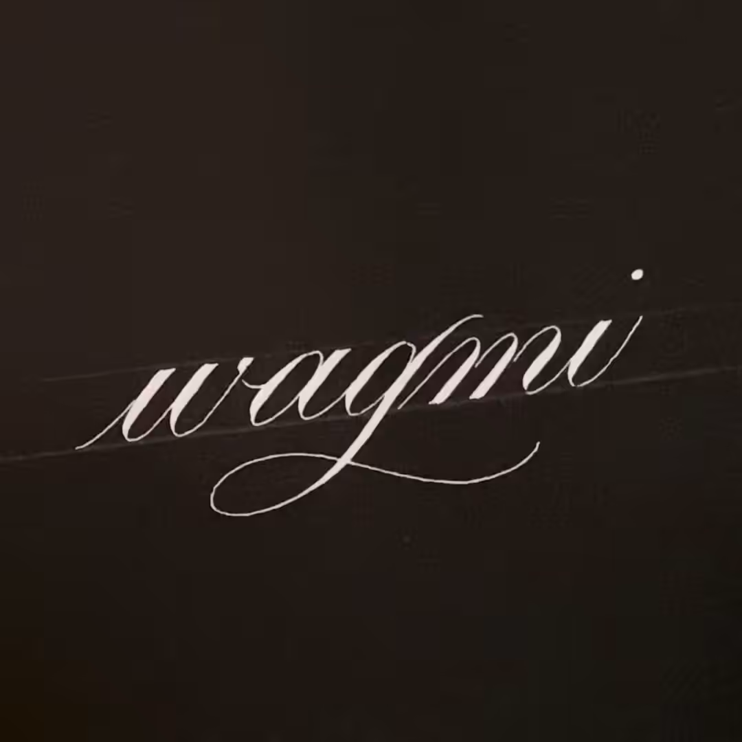 wagmi