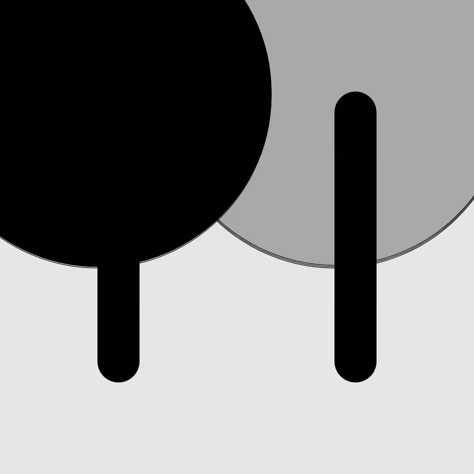 AD #03