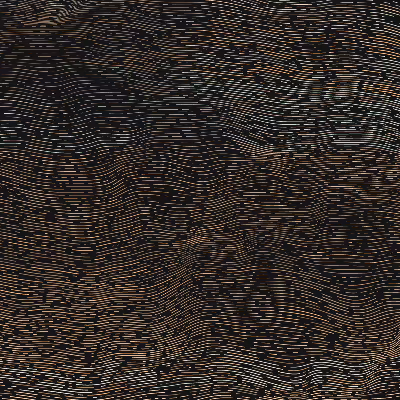 waves #60