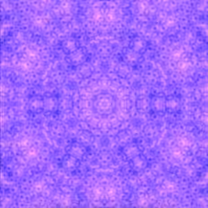 Entheogen