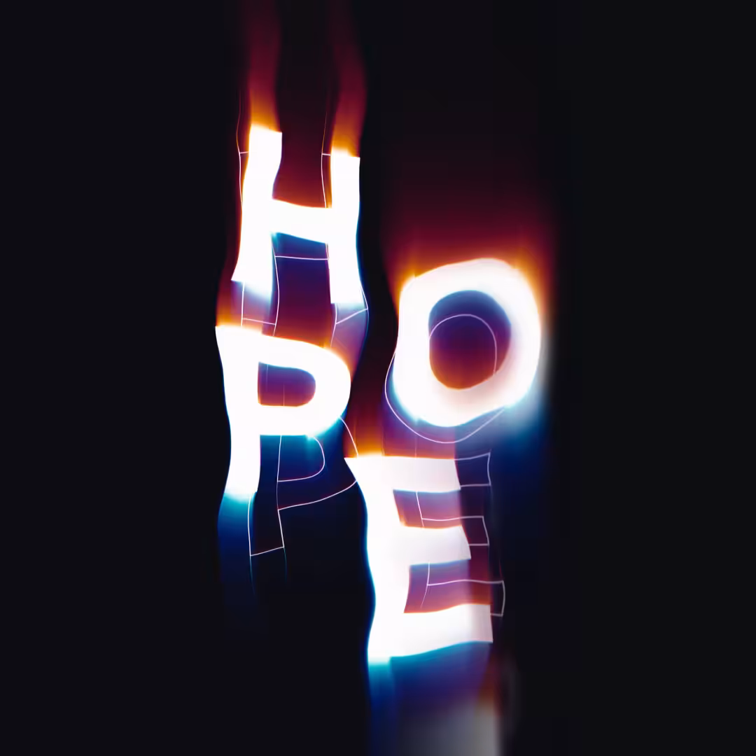 Hope