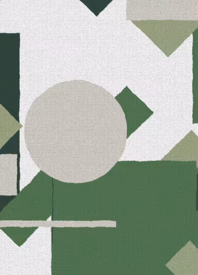 Linetract #102