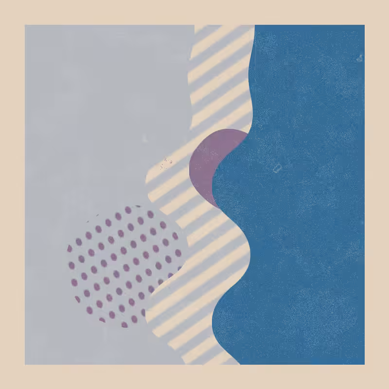Soft Cell #56