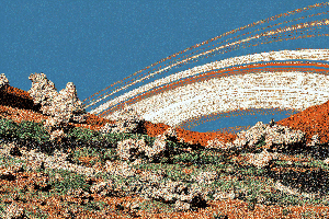 Saturn 275