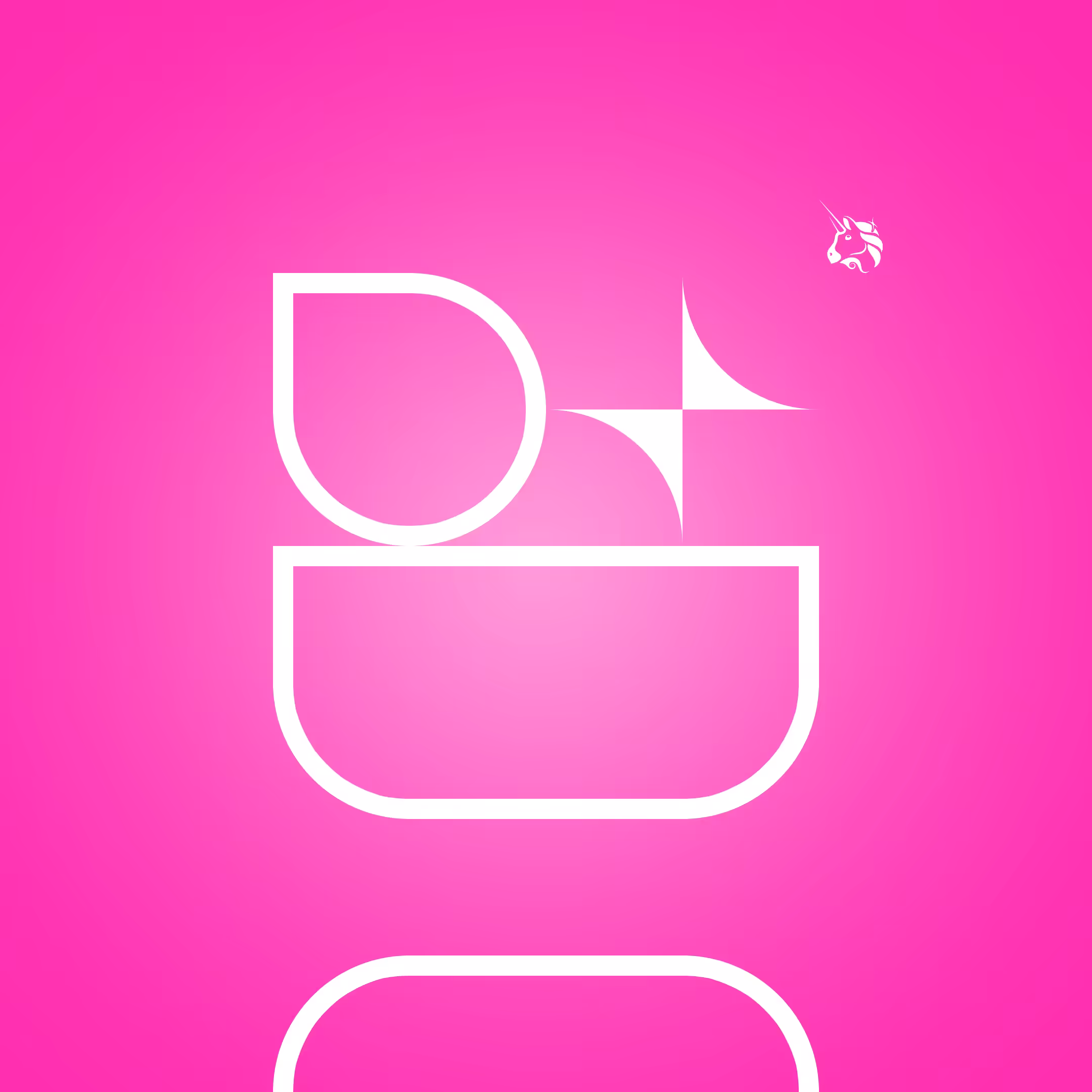 the pink chain