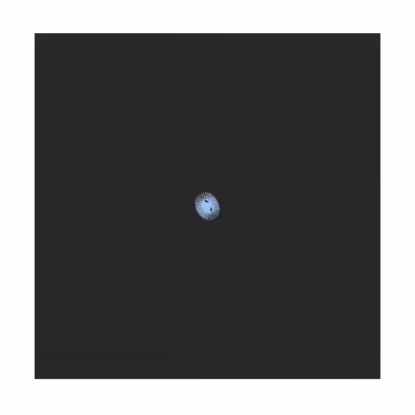 AlmostLines #13