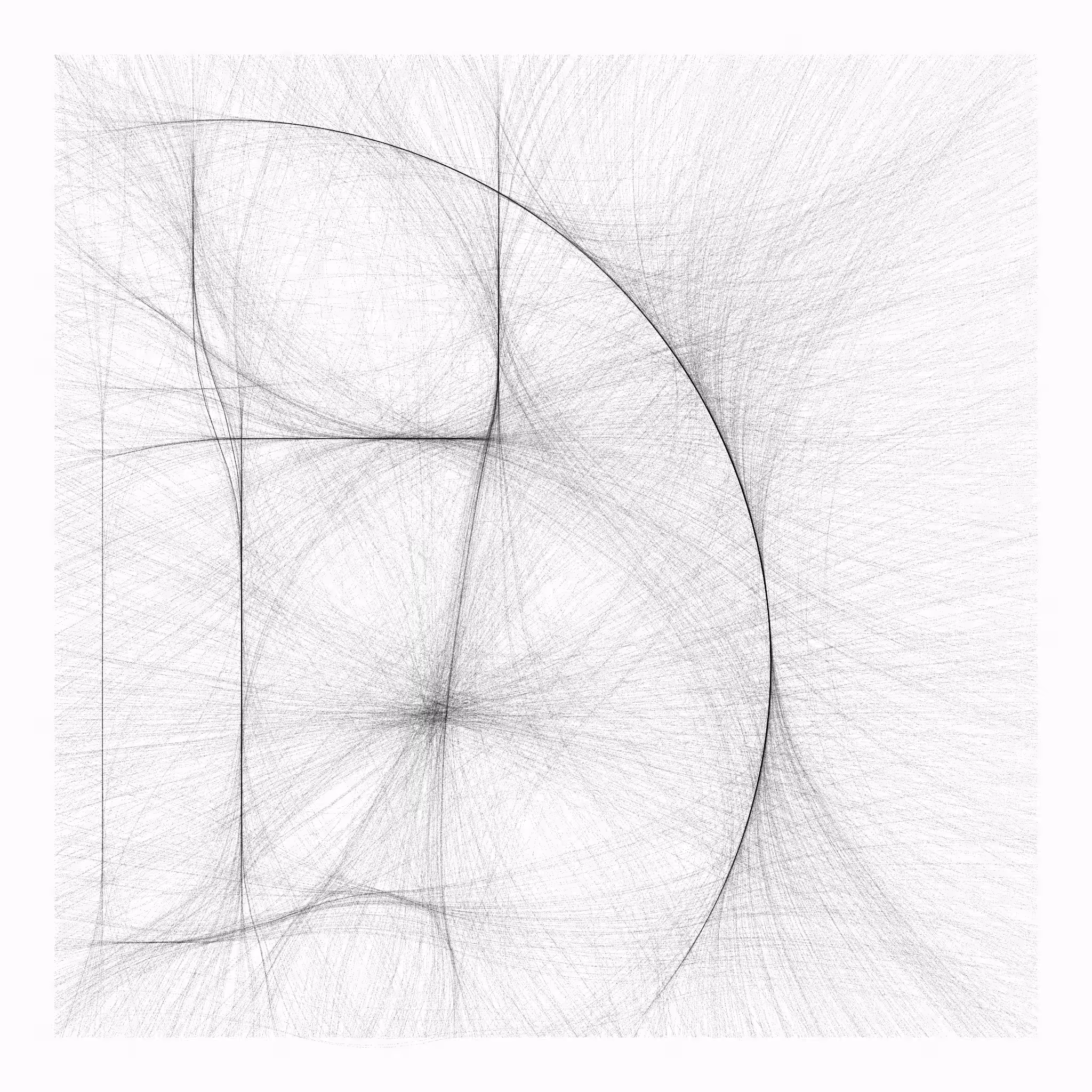 lines #40