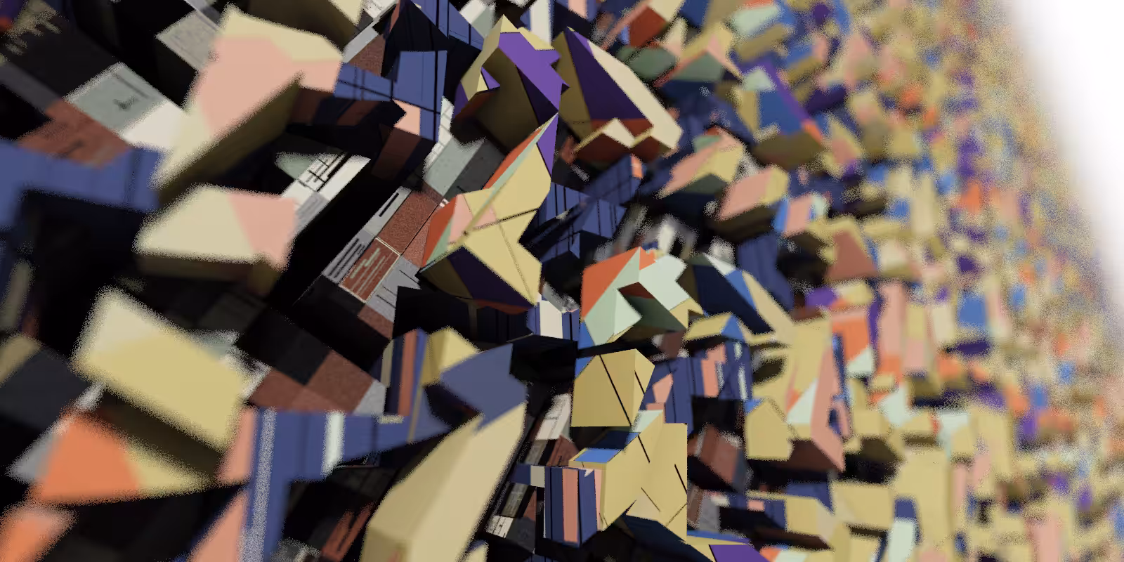 PLANET ERROR #226