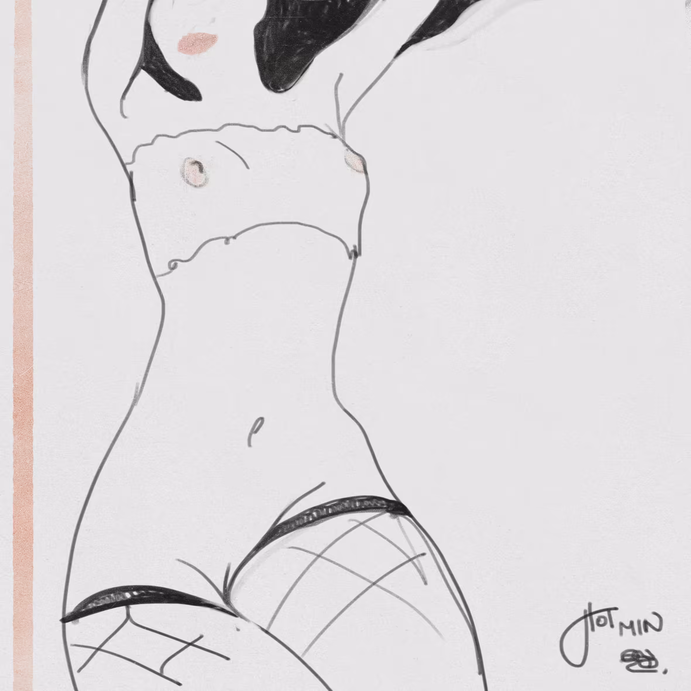 HOTMIN#47