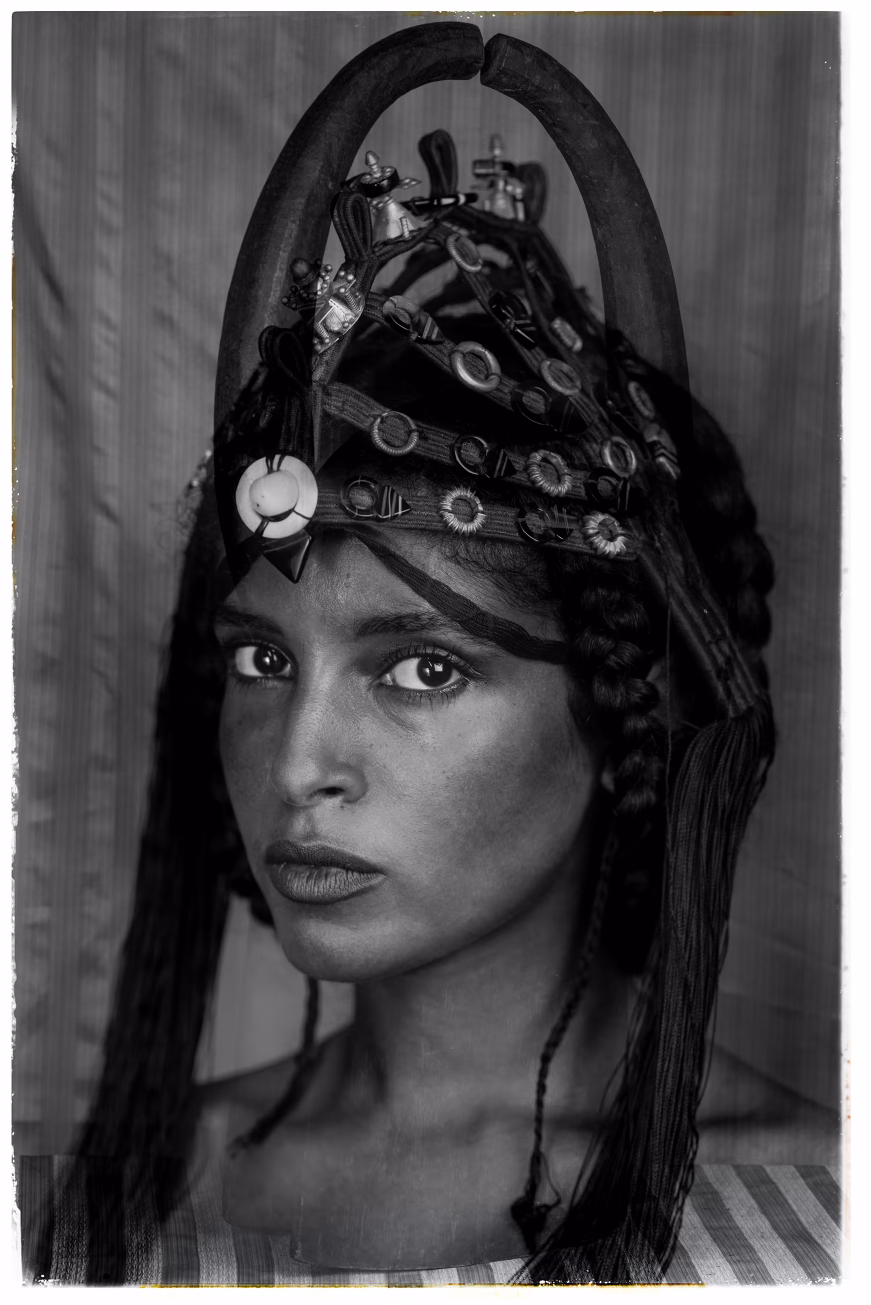 Divine - Yohana