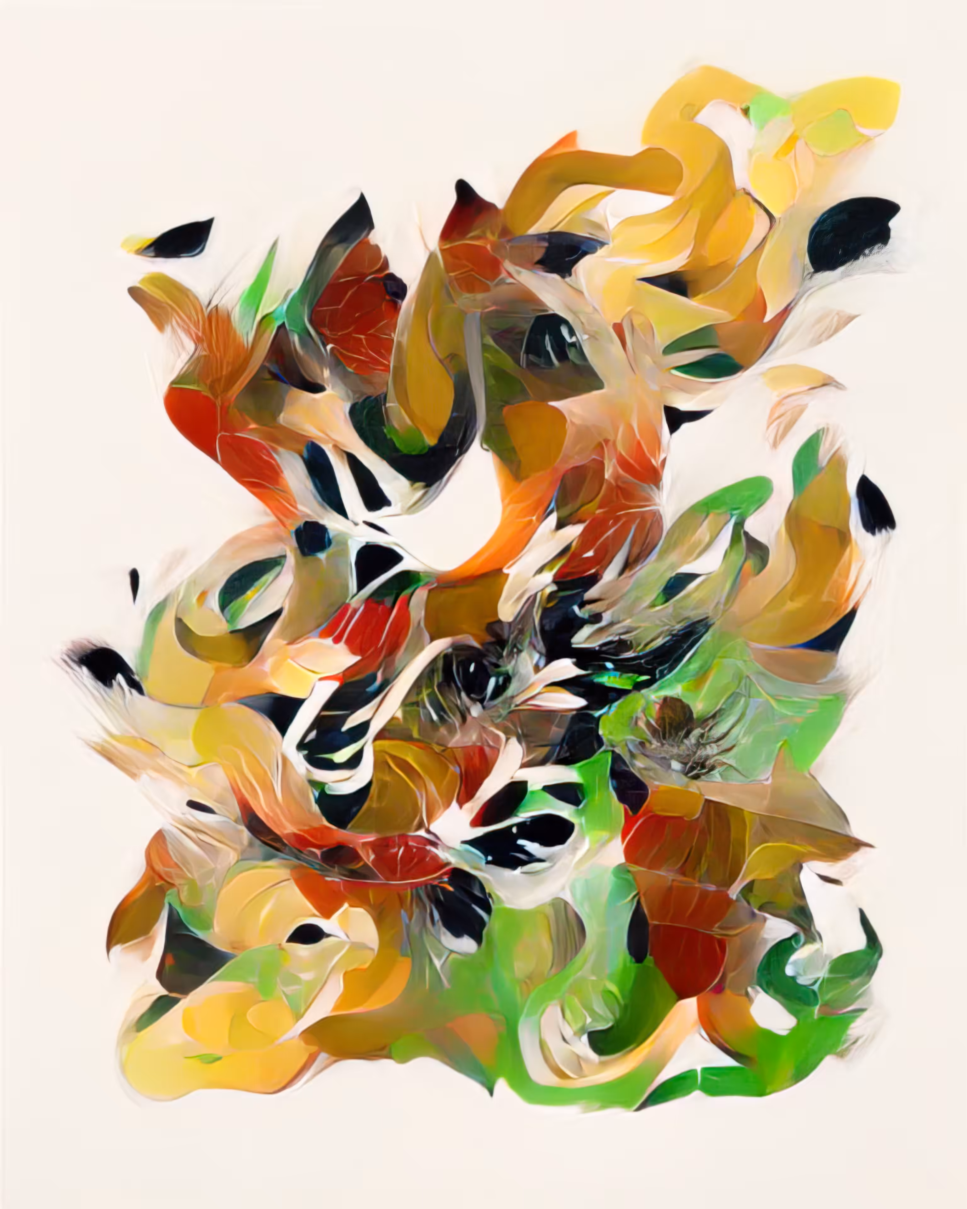 Ganeration #70
