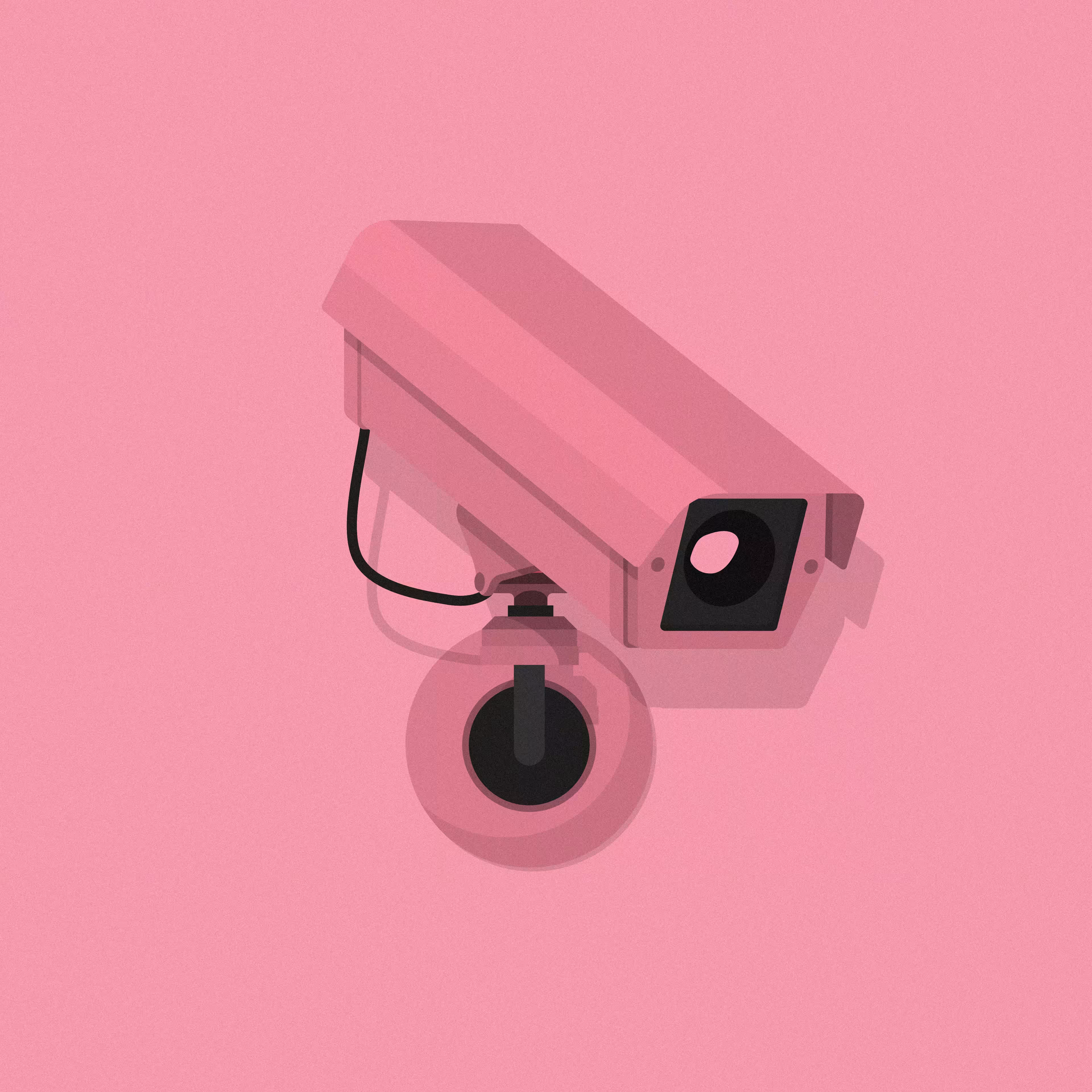 Camera M-EC8EA9